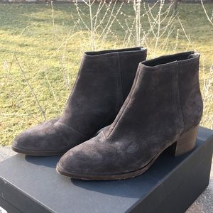 rag & bone wesley boot